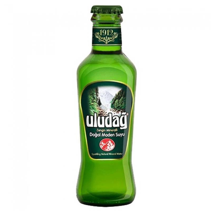 Uludağ (200ml)