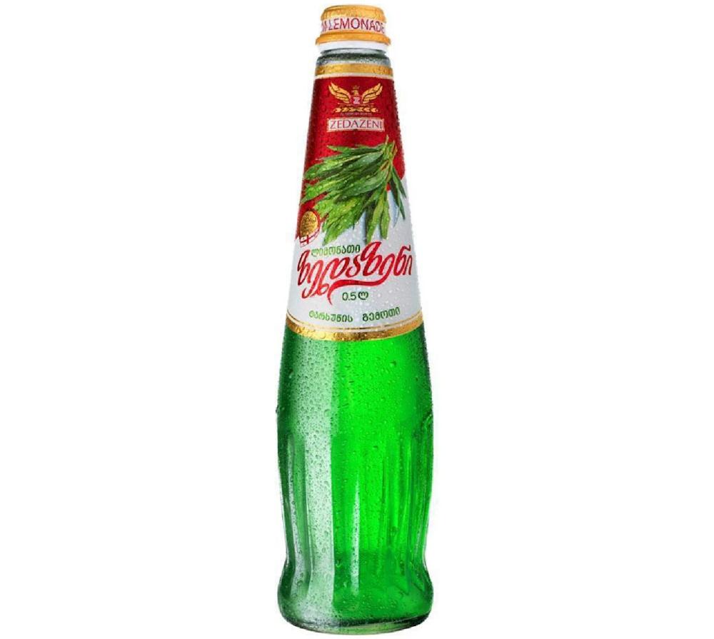 Zedazeni