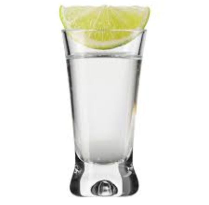 Tequila