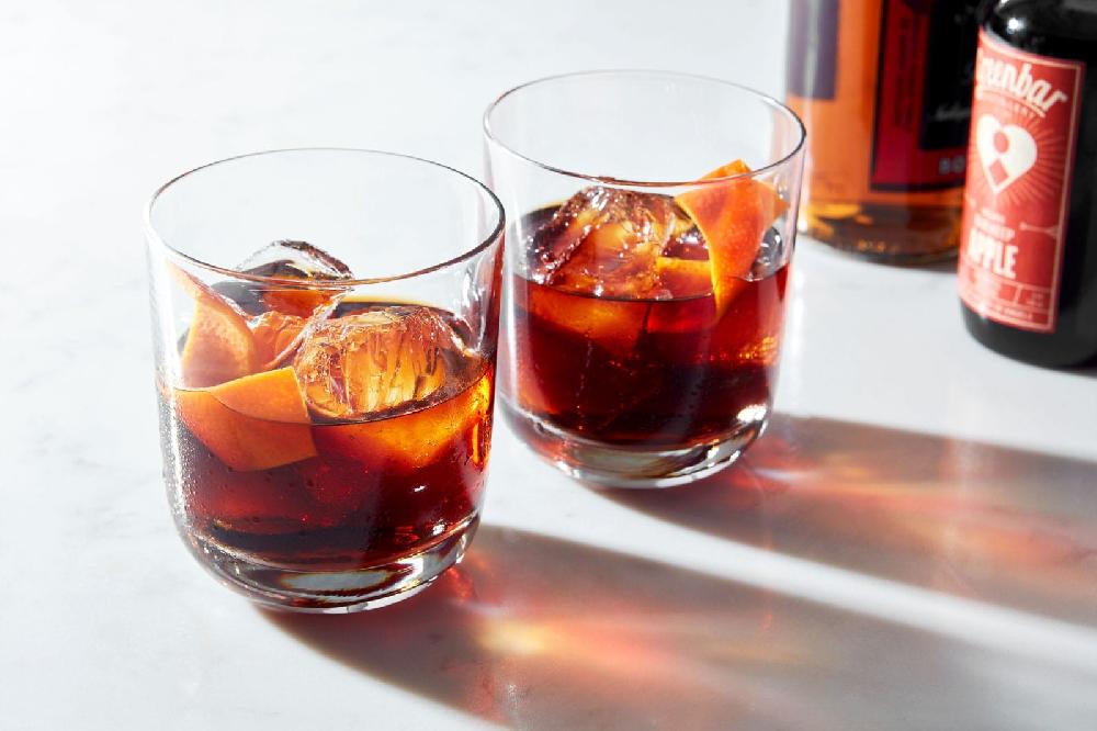 Jagermeister 50 gr