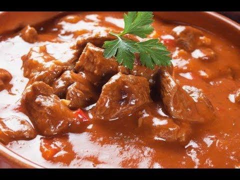 Mal qulyajı