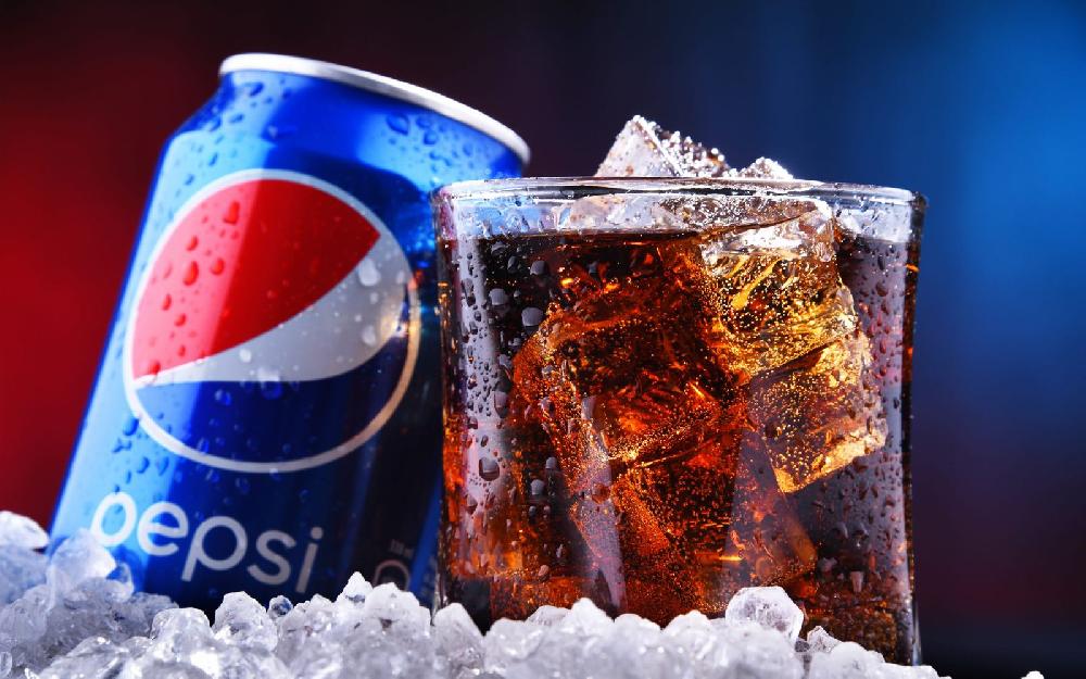 pepsi banka 330 ml 