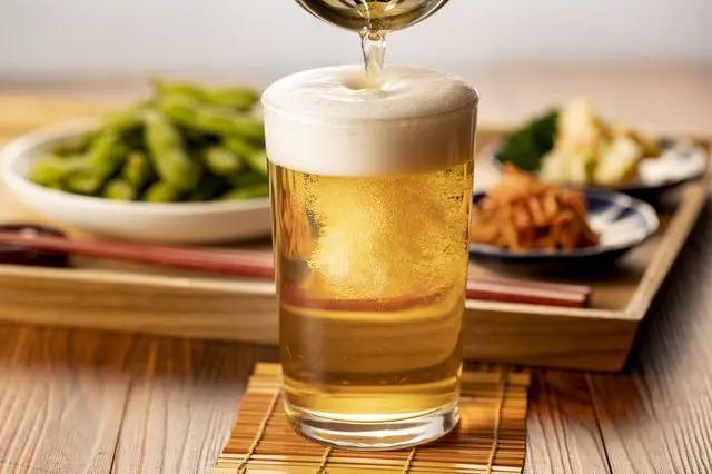 Selyan Brewel 400 ml