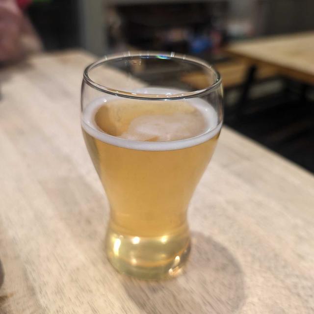 Selyan Brewl 0.3 ml