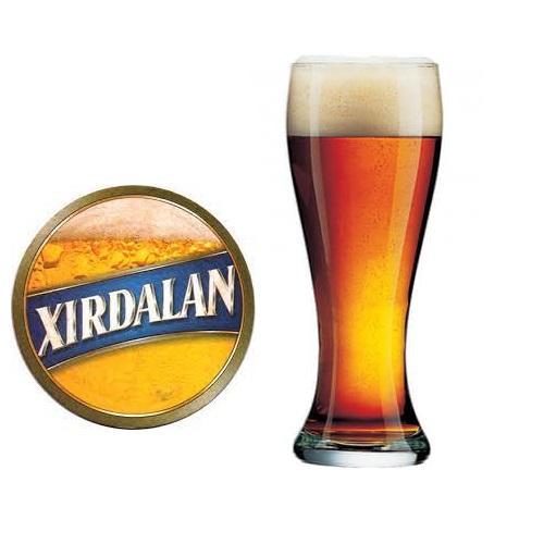Xirdalan 500 ml 