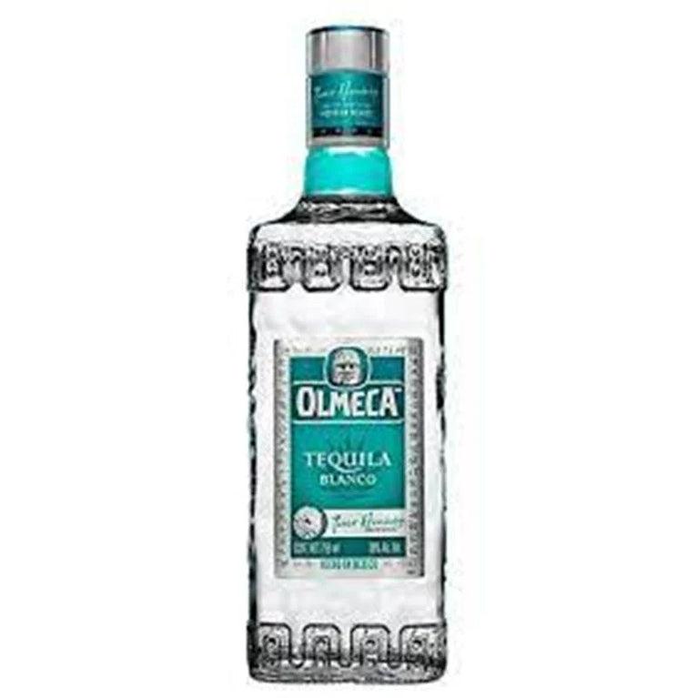 Olmeqa Tequila 0.7