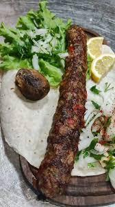 qozlu lülə