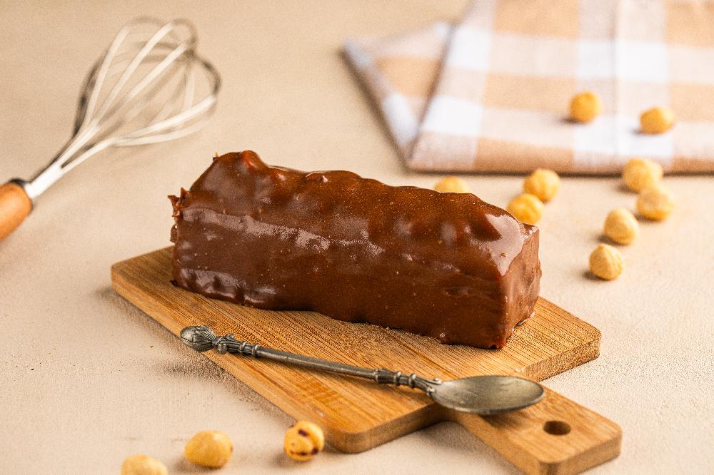 Snickers