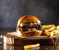 Çizburger