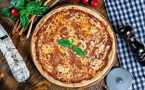 Cadenza Bolognese