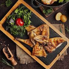 Çolpa tabaka