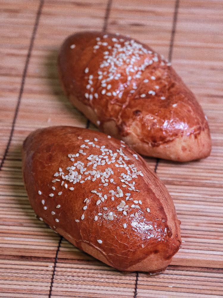 Kartoflu Peraşki