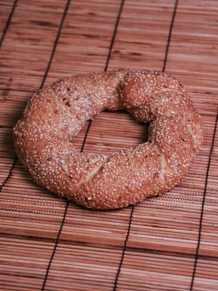 Simit
