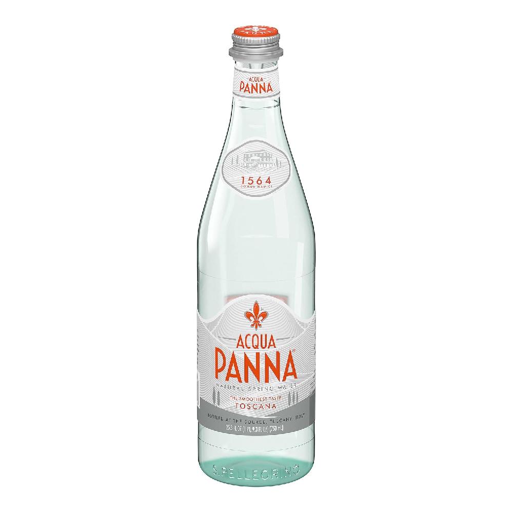 Panna
