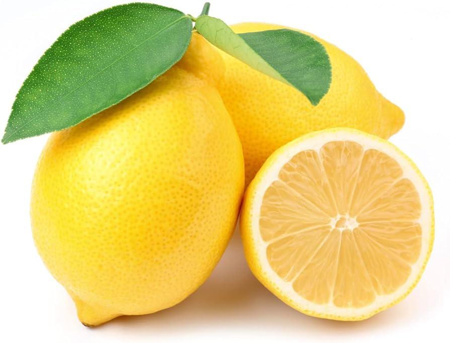 Limon