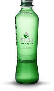 İstisu 