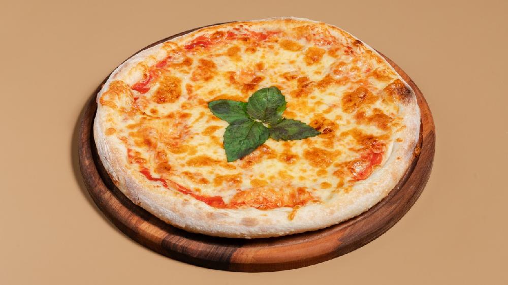 Marqarita