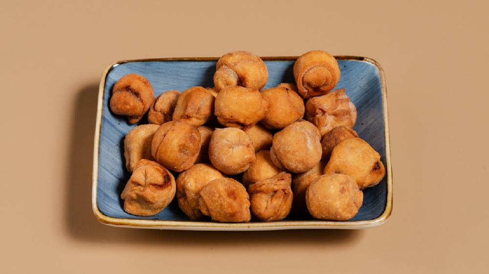 Düşbərə