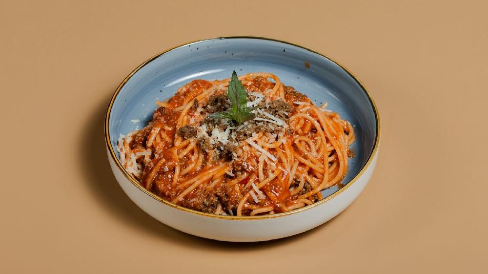 Bolonez