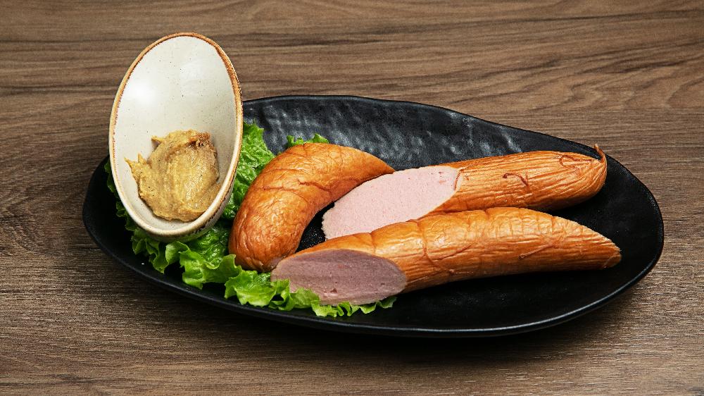 Vinçester soyutma 