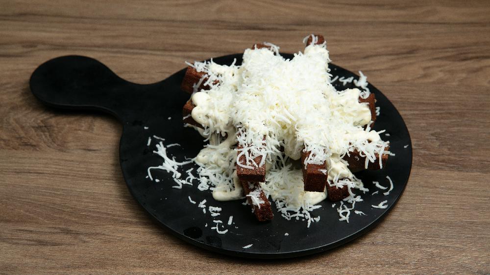 Qrenki pendirli