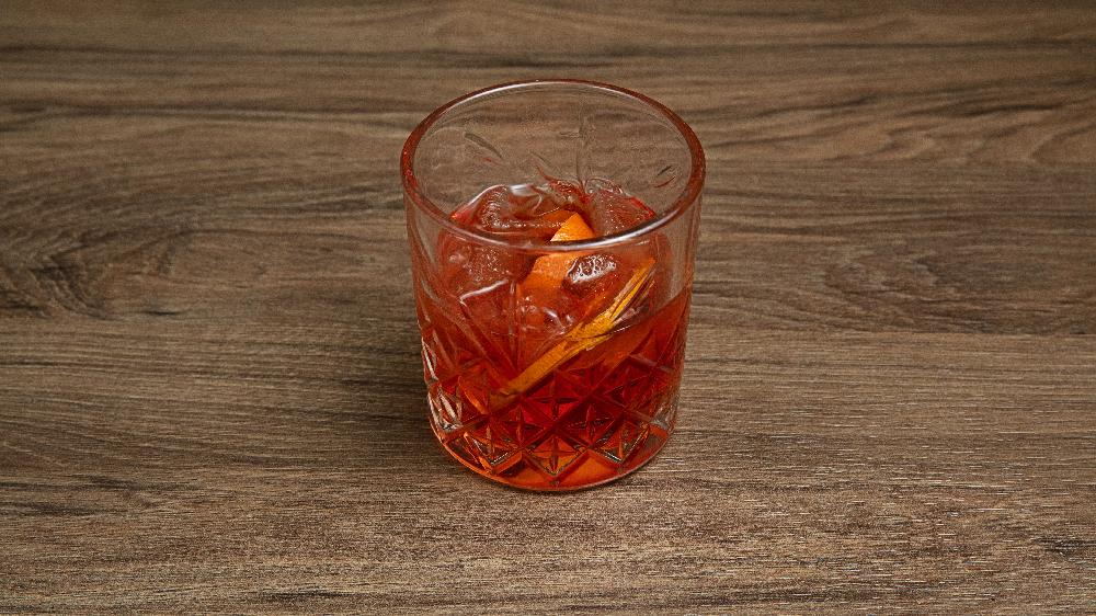 Negroni