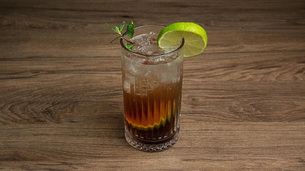 Long island