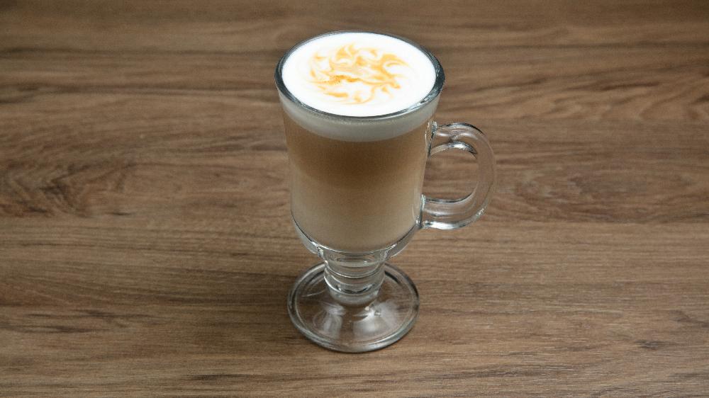 Latte