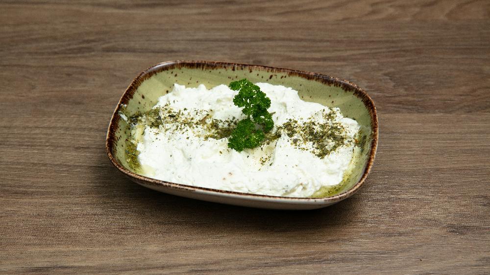 Haydari