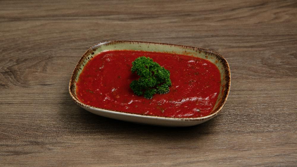 Acika