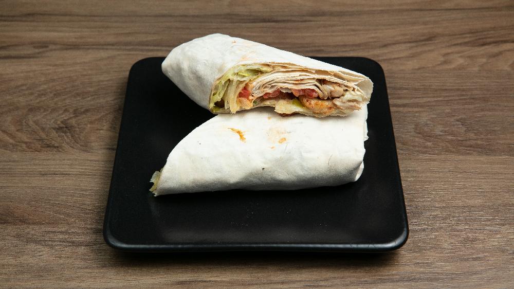 Sezar roll 