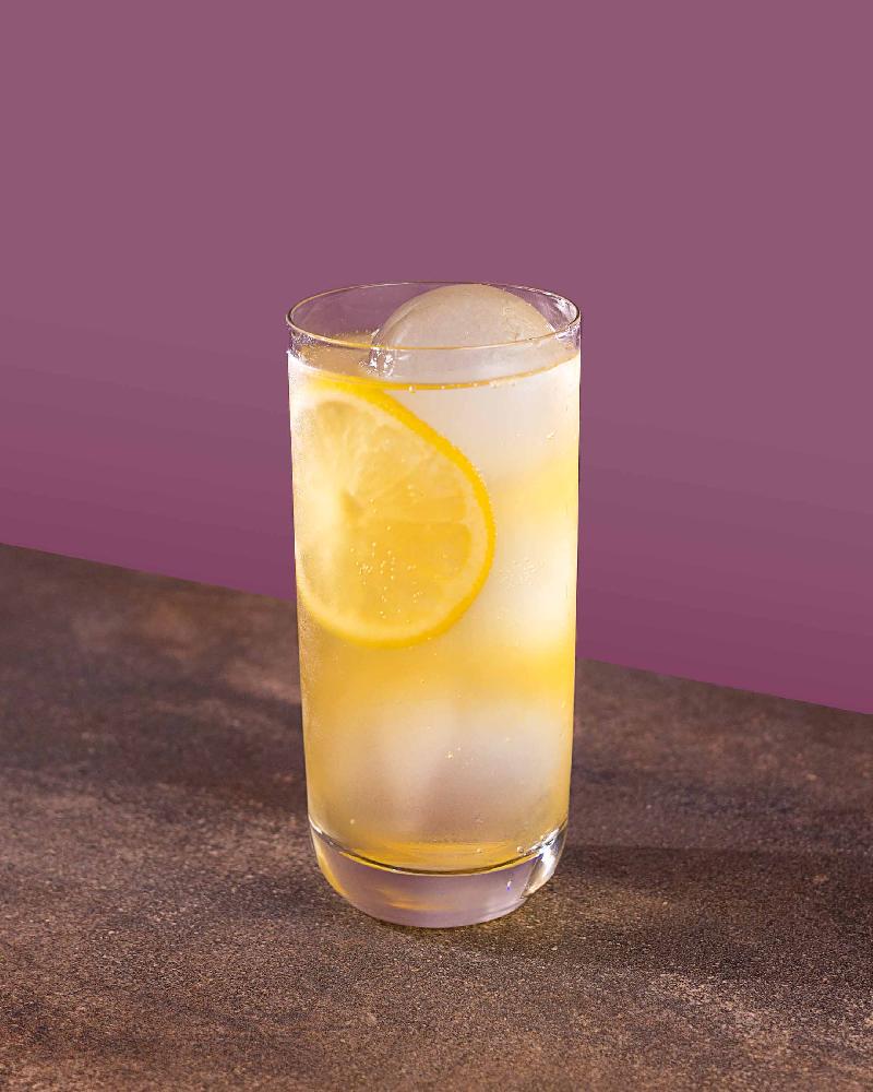 Limonade