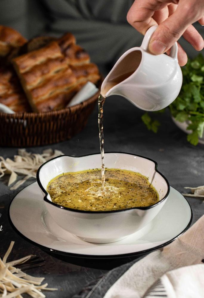 Düşbərə