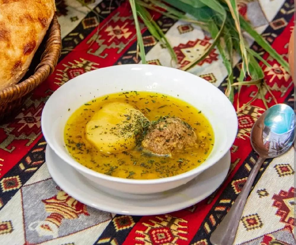 Küftəbozbaş