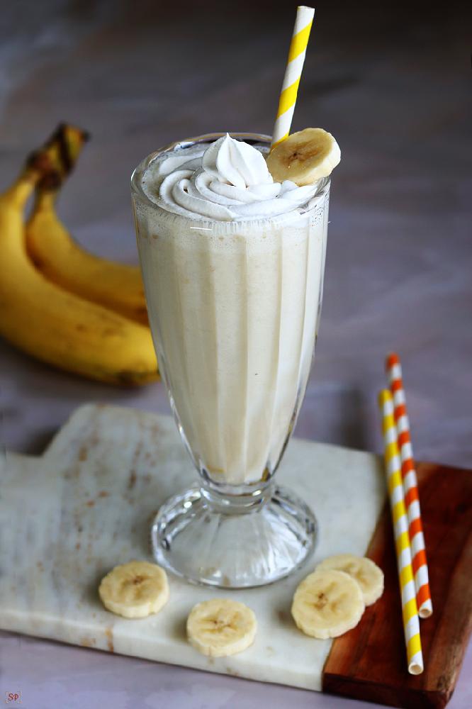 Banan