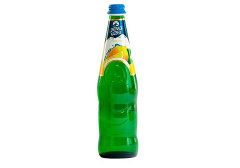 Limonad 0.5 ml 