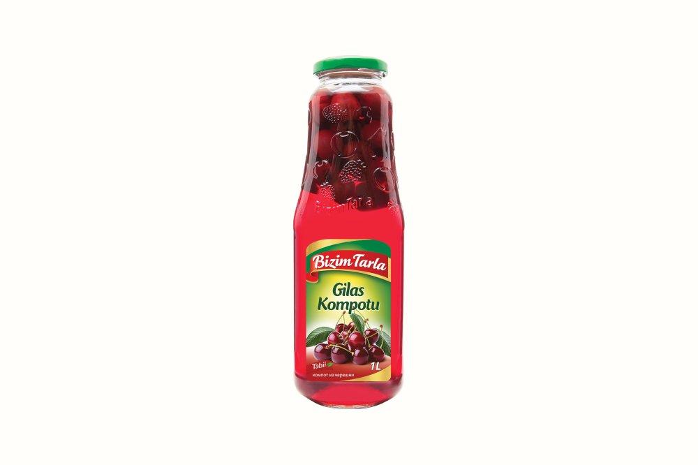 Kompot 1 It