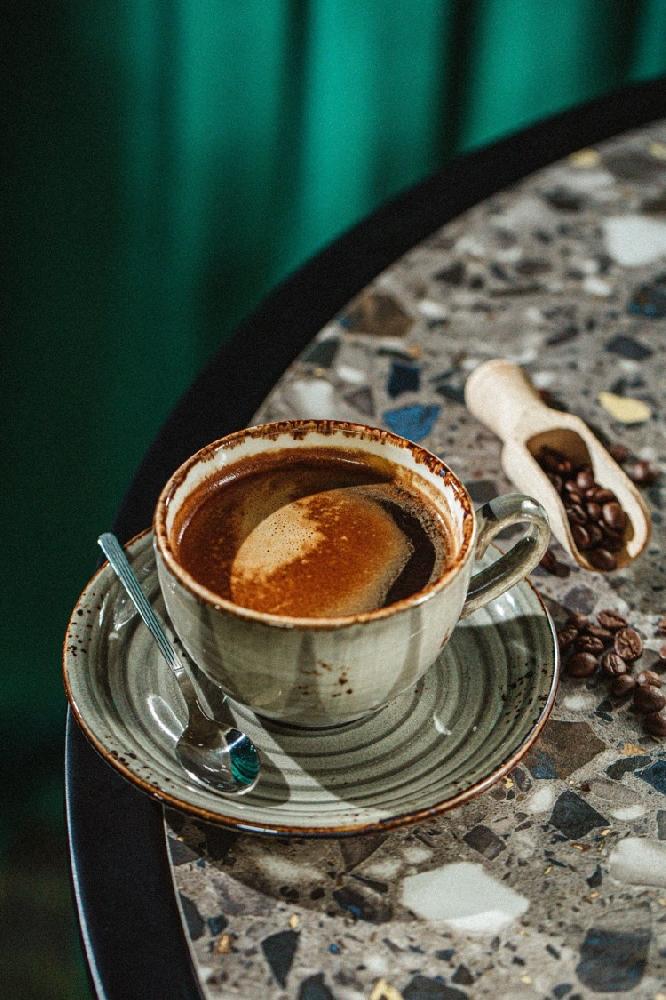 Americano