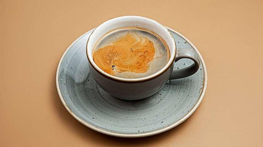 Americano