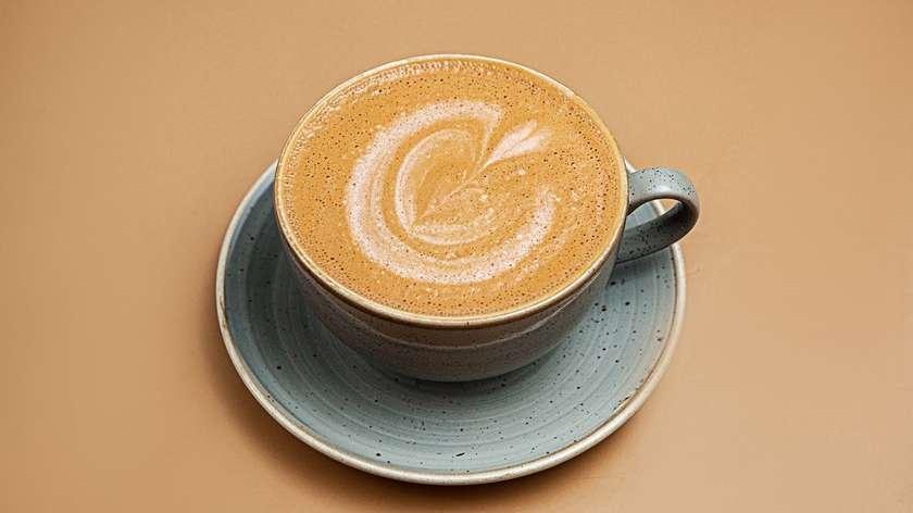 Mocha