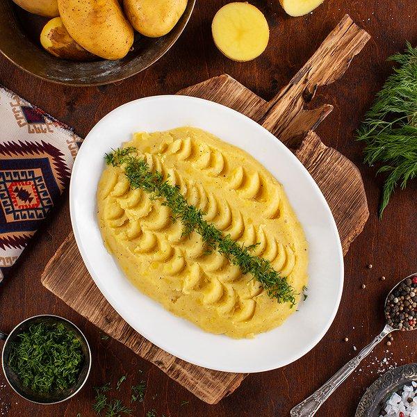 Pürə 