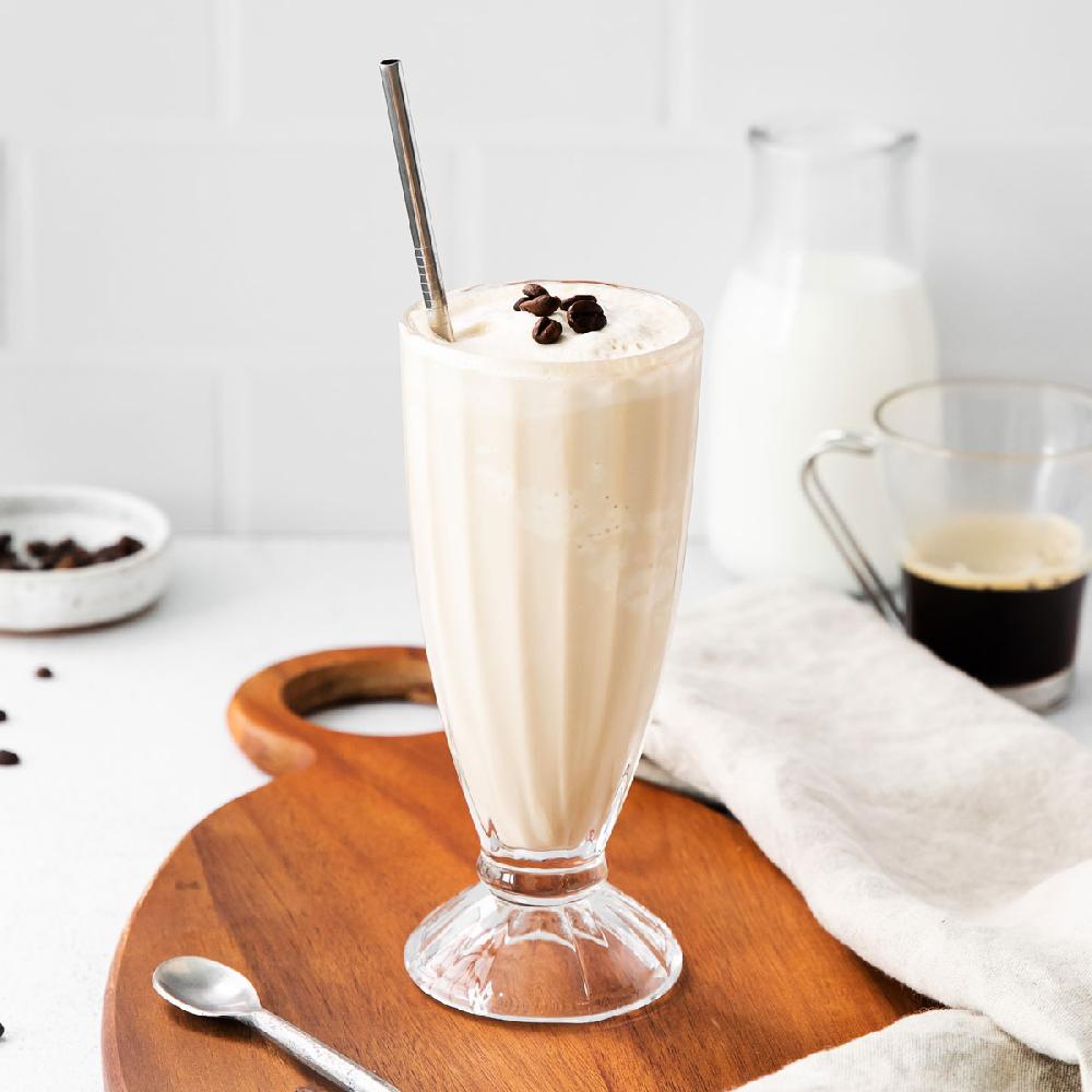 Milkshake