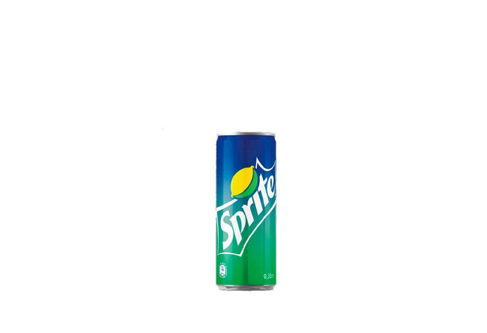 Sprite 0.33