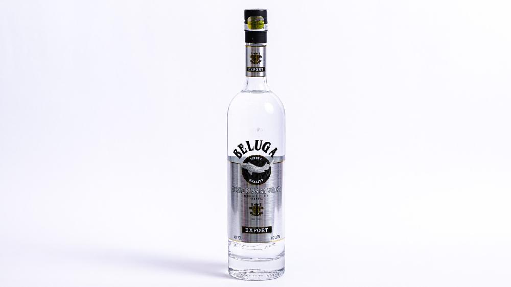 Beluga (0.7 Lt) 