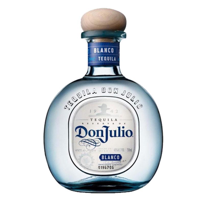 Don Julio 1l