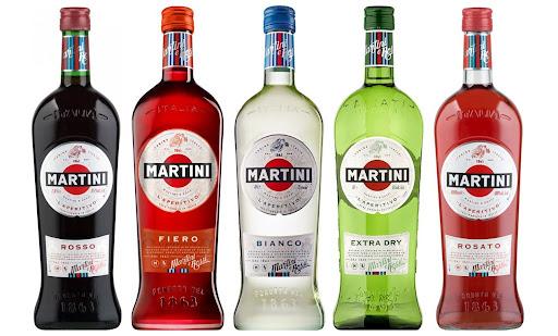 Martini
