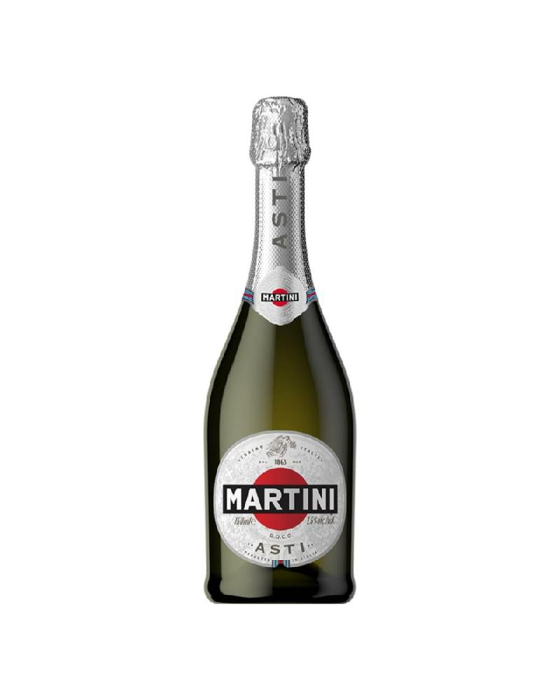 Martini Asti