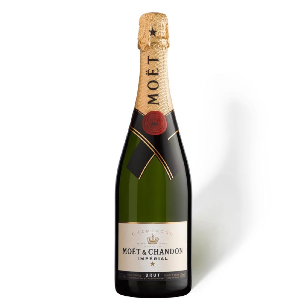 Moët & Chandon