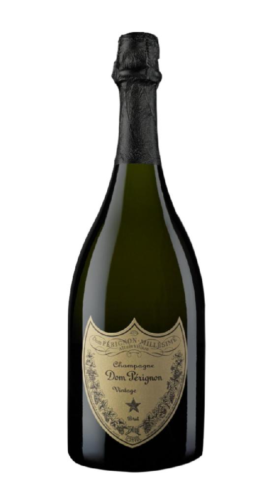 Dom Pérignon