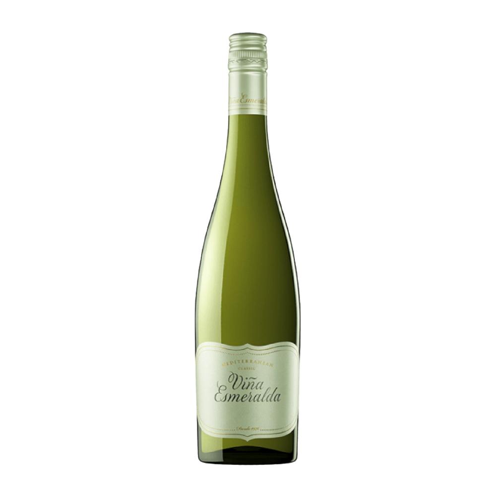 TORRES VINA ESMERALDA (İSPANİYA)